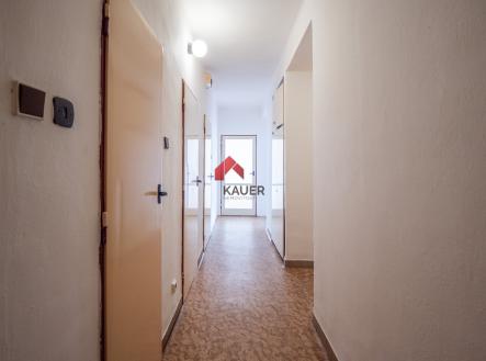 1-11.jpg | Prodej bytu, 3+1, 62 m²