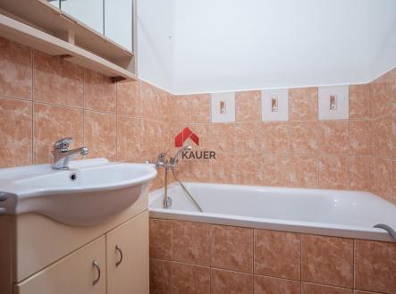 1-13.jpg | Prodej bytu, 3+1, 62 m²