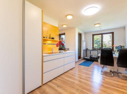 byt11.jpg | Pronájem bytu, 3+kk, 75 m²