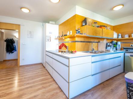 byt12.jpg | Pronájem bytu, 3+kk, 75 m²