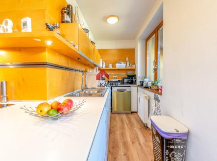 byt17.jpg | Pronájem bytu, 3+kk, 75 m²