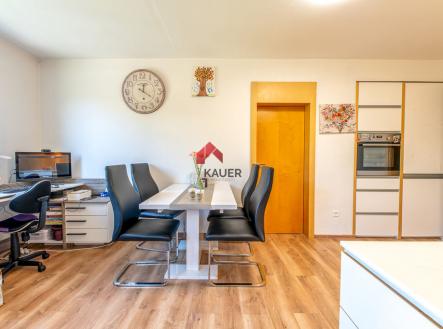 byt13.jpg | Pronájem bytu, 3+kk, 75 m²