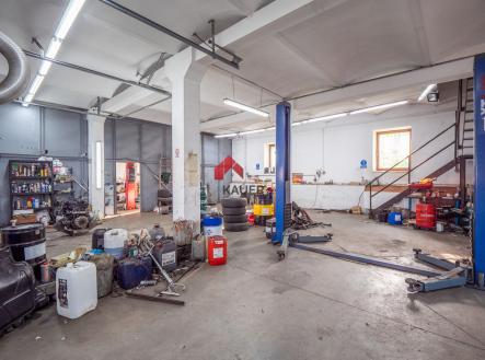 1-52.jpg | Pronájem - pozemek pro komerční výstavbu, 572 m²
