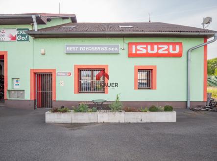 1-62.jpg | Pronájem - pozemek pro komerční výstavbu, 572 m²
