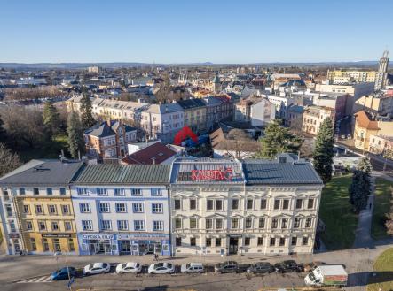 1-10.jpg | Prodej - obchodní prostor, 1 550 m²