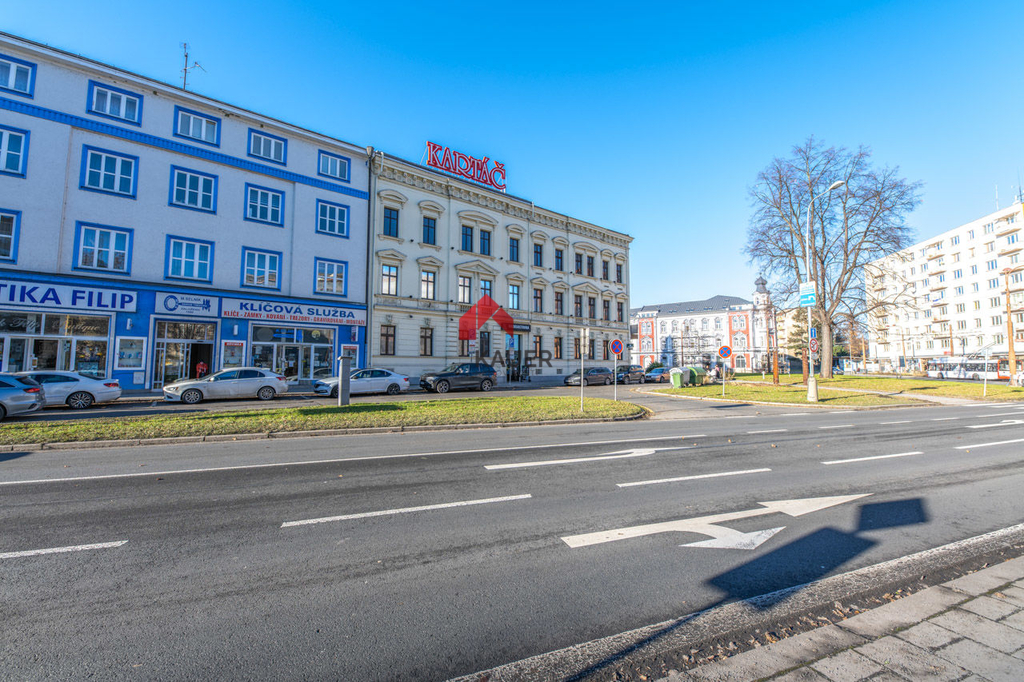 Kasino Opava
