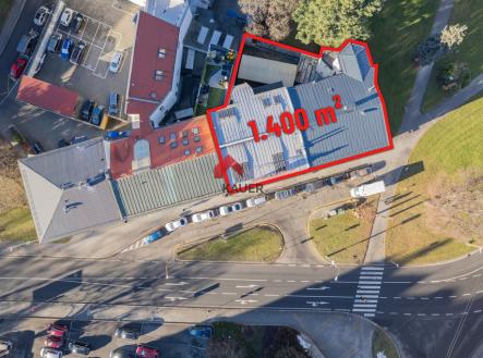 1-12-1.jpg | Prodej - obchodní prostor, 1 550 m²