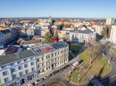 1-11.jpg | Prodej - obchodní prostor, 1 550 m²