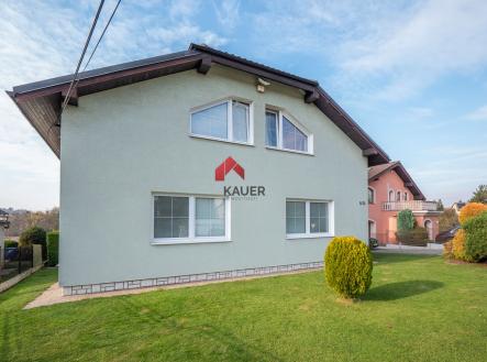 1-27-1.jpg | Prodej - dům/vila, 245 m²
