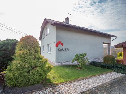 1-25-1.jpg | Prodej - dům/vila, 245 m²