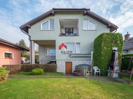 1-18-1.jpg | Prodej - dům/vila, 245 m²