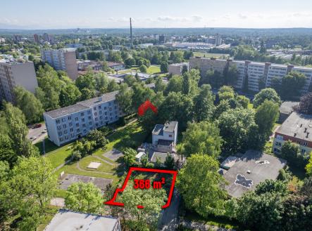 1-17.jpg | Prodej - jiné, 203 m²