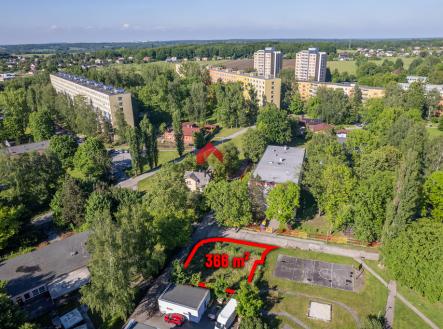 1-21.jpg | Prodej - jiné, 203 m²