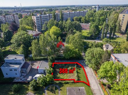 1-23.jpg | Prodej - jiné, 203 m²