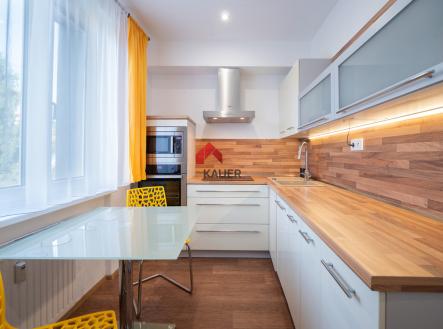 1-37.jpg | Prodej bytu, 3+1, 69 m²