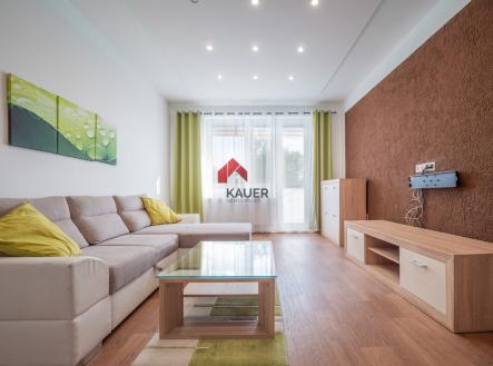1-56.jpg | Prodej bytu, 3+1, 69 m²