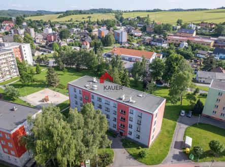 1-22.jpg | Prodej bytu, 3+1, 69 m²