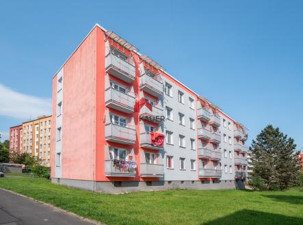 1-1.jpg | Prodej bytu, 3+1, 69 m²