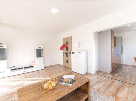 dsc-0617-hdr.jpg | Prodej bytu, 2+kk, 53 m²