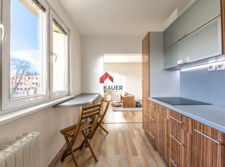 dsc-0603-hdr.jpg | Prodej bytu, 2+kk, 53 m²