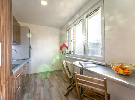 dsc-0600-hdr.jpg | Prodej bytu, 2+kk, 53 m²