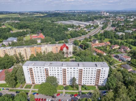 1-1.jpg | Prodej bytu, 2+1, 56 m²
