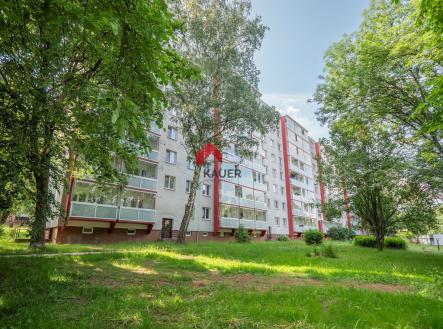 1-10.jpg | Prodej bytu, 2+1, 56 m²