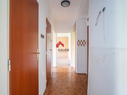 1-19.jpg | Prodej bytu, 2+1, 56 m²