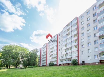 1-12-1.jpg | Prodej bytu, 2+1, 56 m²