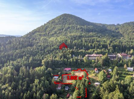 1-13-1.jpg | Prodej - pozemek pro bydlení, 3 902 m²