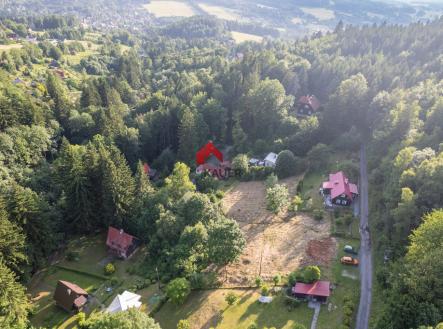 1-31.jpg | Prodej - pozemek pro bydlení, 3 902 m²