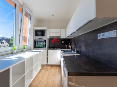 dsc-2521-hdr.jpg | Pronájem bytu, 2+1, 53 m²