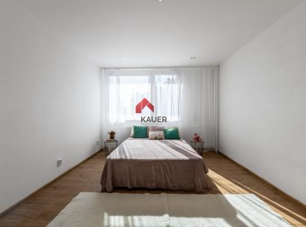 dsc-2518-hdr.jpg | Pronájem bytu, 2+1, 53 m²