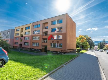 dsc-2505.jpg | Pronájem bytu, 2+1, 53 m²
