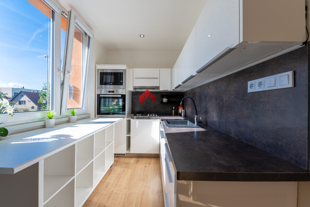 dsc-2521-hdr.jpg