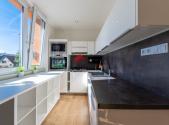 Pronájem bytu, 2+1, 53 m²