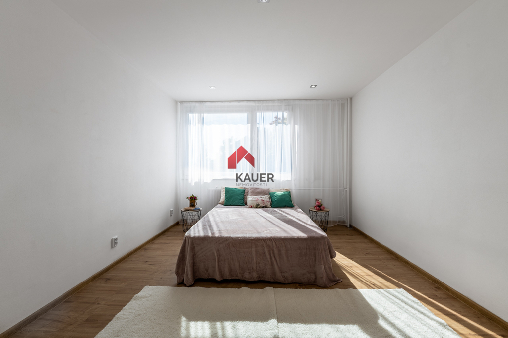 dsc-2518-hdr.jpg