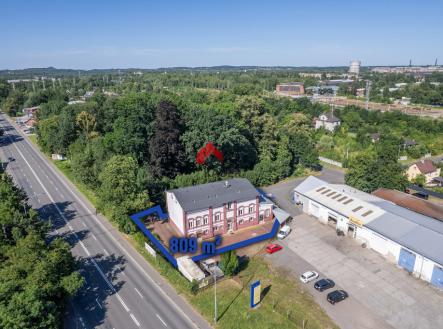 1-73-1.jpg | Prodej - jiné, 796 m²