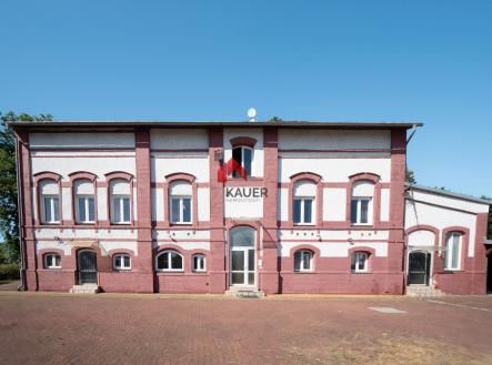 1-63.jpg | Prodej - jiné, 796 m²