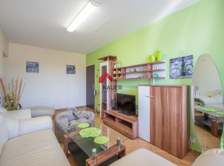 1-33.jpg | Prodej - jiné, 796 m²
