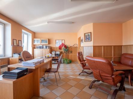 1-3-1.jpg | Prodej - jiné, 796 m²