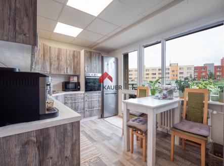 1-32.jpg | Prodej bytu, 2+1, 68 m²