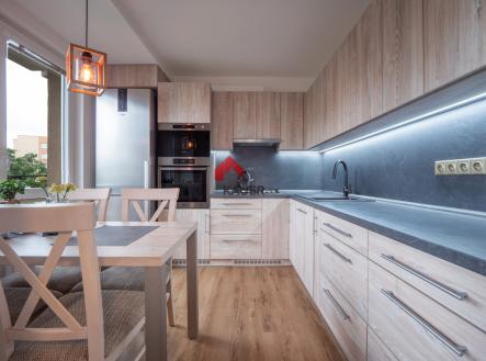 1-30.jpg | Prodej bytu, 2+1, 67 m²