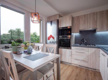 1-32.jpg | Prodej bytu, 2+1, 67 m²
