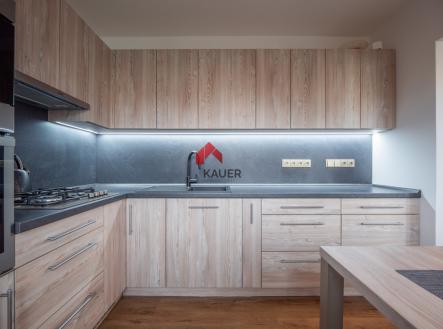 1-39.jpg | Prodej bytu, 2+1, 67 m²