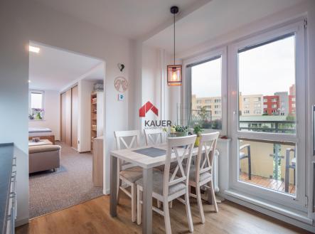 1-34.jpg | Prodej bytu, 2+1, 67 m²