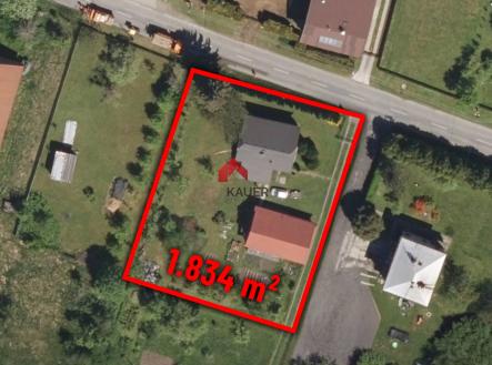 1-55.jpg | Prodej - dům/vila, 180 m²