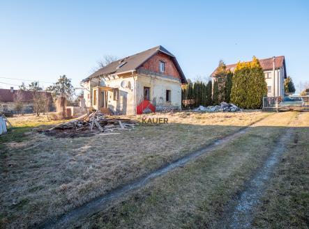 1-5.jpg | Prodej - dům/vila, 180 m²
