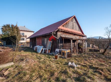 1-10.jpg | Prodej - dům/vila, 180 m²
