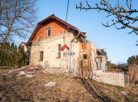 1-12.jpg | Prodej - dům/vila, 180 m²